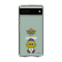 スリムプロテクションケース［ B.LEAGUE - レバンガ北海道 - レバード ］