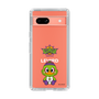 スリムプロテクションケース［ B.LEAGUE - レバンガ北海道 - レバード ］