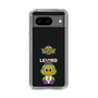 スリムプロテクションケース［ B.LEAGUE - レバンガ北海道 - レバード ］