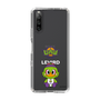 スリムプロテクションケース［ B.LEAGUE - レバンガ北海道 - レバード ］