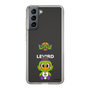 スリムプロテクションケース［ B.LEAGUE - レバンガ北海道 - レバード ］