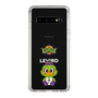 スリムプロテクションケース［ B.LEAGUE - レバンガ北海道 - レバード ］
