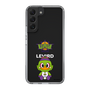 スリムプロテクションケース［ B.LEAGUE - レバンガ北海道 - レバード ］