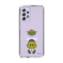 スリムプロテクションケース［ B.LEAGUE - レバンガ北海道 - レバード ］