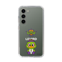 スリムプロテクションケース［ B.LEAGUE - レバンガ北海道 - レバード ］