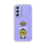 スリムプロテクションケース［ B.LEAGUE - レバンガ北海道 - レバード ］