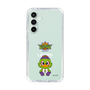 スリムプロテクションケース［ B.LEAGUE - レバンガ北海道 - レバード ］