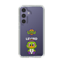 スリムプロテクションケース［ B.LEAGUE - レバンガ北海道 - レバード ］