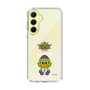 スリムプロテクションケース［ B.LEAGUE - レバンガ北海道 - レバード ］