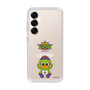 スリムプロテクションケース［ B.LEAGUE - レバンガ北海道 - レバード ］
