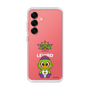 スリムプロテクションケース［ B.LEAGUE - レバンガ北海道 - レバード ］
