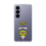 スリムプロテクションケース［ B.LEAGUE - レバンガ北海道 - レバード ］