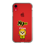 スリムプロテクションケース［ B.LEAGUE - 仙台89ERS - ティナ ］