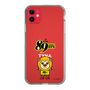 スリムプロテクションケース［ B.LEAGUE - 仙台89ERS - ティナ ］
