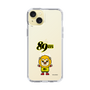 スリムプロテクションケース［ B.LEAGUE - 仙台89ERS - ティナ ］
