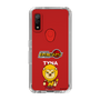 スリムプロテクションケース［ B.LEAGUE - 仙台89ERS - ティナ ］