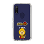 スリムプロテクションケース［ B.LEAGUE - 仙台89ERS - ティナ ］