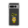 スリムプロテクションケース［ B.LEAGUE - 仙台89ERS - ティナ ］