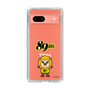 スリムプロテクションケース［ B.LEAGUE - 仙台89ERS - ティナ ］