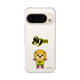 スリムプロテクションケース［ B.LEAGUE - 仙台89ERS - ティナ ］