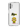 スリムプロテクションケース［ B.LEAGUE - 仙台89ERS - ティナ ］