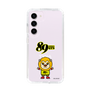 スリムプロテクションケース［ B.LEAGUE - 仙台89ERS - ティナ ］