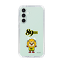 スリムプロテクションケース［ B.LEAGUE - 仙台89ERS - ティナ ］