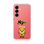 スリムプロテクションケース［ B.LEAGUE - 仙台89ERS - ティナ ］