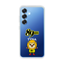 スリムプロテクションケース［ B.LEAGUE - 仙台89ERS - ティナ ］