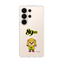 スリムプロテクションケース［ B.LEAGUE - 仙台89ERS - ティナ ］