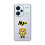 スリムプロテクションケース［ B.LEAGUE - 仙台89ERS - ティナ ］