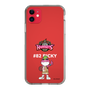 スリムプロテクションケース［ B.LEAGUE - 秋田ノーザンハピネッツ - ビッキー ］