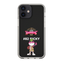 スリムプロテクションケース［ B.LEAGUE - 秋田ノーザンハピネッツ - ビッキー ］
