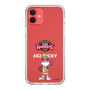 スリムプロテクションケース［ B.LEAGUE - 秋田ノーザンハピネッツ - ビッキー ］