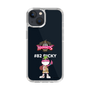 スリムプロテクションケース［ B.LEAGUE - 秋田ノーザンハピネッツ - ビッキー ］