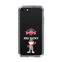 スリムプロテクションケース［ B.LEAGUE - 秋田ノーザンハピネッツ - ビッキー ］