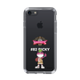 スリムプロテクションケース［ B.LEAGUE - 秋田ノーザンハピネッツ - ビッキー ］