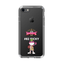 スリムプロテクションケース［ B.LEAGUE - 秋田ノーザンハピネッツ - ビッキー ］