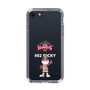 スリムプロテクションケース［ B.LEAGUE - 秋田ノーザンハピネッツ - ビッキー ］