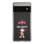 スリムプロテクションケース［ B.LEAGUE - 秋田ノーザンハピネッツ - ビッキー ］
