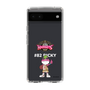 スリムプロテクションケース［ B.LEAGUE - 秋田ノーザンハピネッツ - ビッキー ］