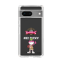 スリムプロテクションケース［ B.LEAGUE - 秋田ノーザンハピネッツ - ビッキー ］