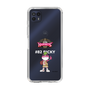 スリムプロテクションケース［ B.LEAGUE - 秋田ノーザンハピネッツ - ビッキー ］