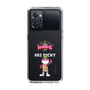スリムプロテクションケース［ B.LEAGUE - 秋田ノーザンハピネッツ - ビッキー ］