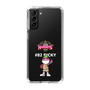 スリムプロテクションケース［ B.LEAGUE - 秋田ノーザンハピネッツ - ビッキー ］