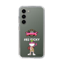 スリムプロテクションケース［ B.LEAGUE - 秋田ノーザンハピネッツ - ビッキー ］
