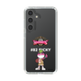 スリムプロテクションケース［ B.LEAGUE - 秋田ノーザンハピネッツ - ビッキー ］