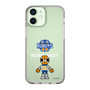 スリムプロテクションケース［ B.LEAGUE - 茨城ロボッツ - ロボスケ ］