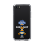 スリムプロテクションケース［ B.LEAGUE - 茨城ロボッツ - ロボスケ ］