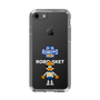 スリムプロテクションケース［ B.LEAGUE - 茨城ロボッツ - ロボスケ ］